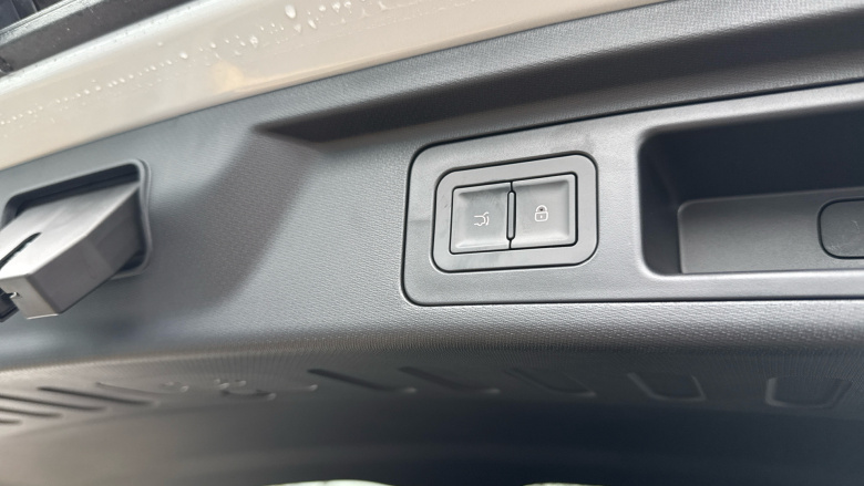 BYD Atto 3 150kW Design 60kWh 5dr Auto Electric Hatchback